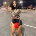Imani Renee 💕 (@_dirtymusic) Twitter profile photo Imani Renee 💕 (@_dirtymusic) Twitter profile photo