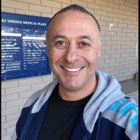 BUFT Official (@ronny_bakous) 's Twitter Profile