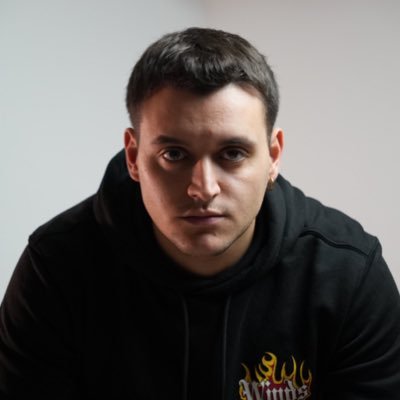 MMartino95646's profile picture. 