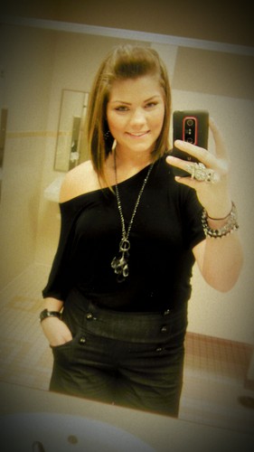 MOSRacing's profile picture. 