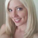 Michelle Camden - @MichelleCamden - Twitter