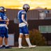 Luke Bakken (@lukebakken11) Twitter profile photo Luke Bakken (@lukebakken11) Twitter profile photo