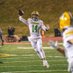 Jackson McAvoy (@jtpm_14) Twitter profile photo Jackson McAvoy (@jtpm_14) Twitter profile photo
