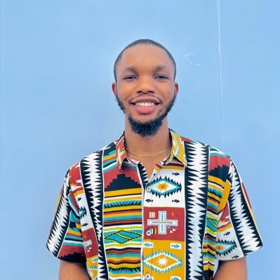 AgzJideofor's profile picture. AGZ