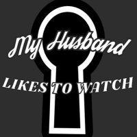 Matt (@hornympls) 's Twitter Profile