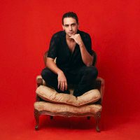 Pedro Pastor (@pedropastorg) 's Twitter Profile Photo Pedro Pastor (@pedropastorg) 's Twitter Profile Photo