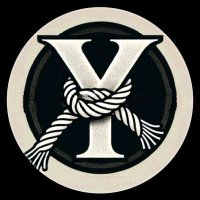 Why_YKnot (@why_yknot) 's Twitter Profile