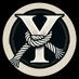 Why_YKnot (@why_yknot) Twitter profile photo Why_YKnot (@why_yknot) Twitter profile photo