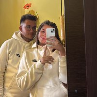 __Cancheski_08 (@__cancheski_08) 's Twitter Profile Photo __Cancheski_08 (@__cancheski_08) 's Twitter Profile Photo