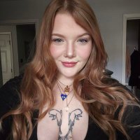 halle (@hal_hal428) 's Twitter Profile