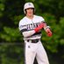 Jaden Beyer (@jaden_beyer) Twitter profile photo Jaden Beyer (@jaden_beyer) Twitter profile photo