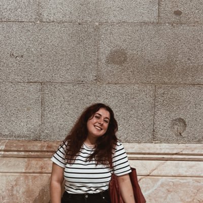 No he dormido nada, no me pregunten demasiado, si hacen el favor.