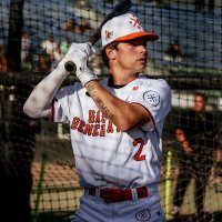 Gavin Kramer_2025 (@2025gavin) 's Twitter Profile