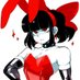 miau (@miau_gatitom) Twitter profile photo miau (@miau_gatitom) Twitter profile photo