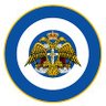 AegeanGreek's profile picture. Λάτρης της 🇬🇷ΠΑ και του Αιγαίου. 
Μακεδόνας,Ηπειρώτης,Πόντιος,Θρακιώτης,
Στερεοελλαδίτης,Πελοποννήσιος, Νησιώτης,Κύπριος,Μικρασιάτης.

Όλα είναι ζήτημα τιμής.