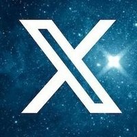 صفي الدين السروري (@77j7777) 's Twitter Profile