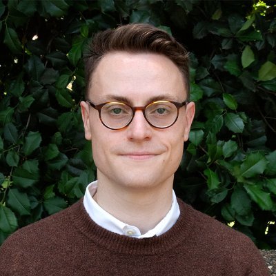 law student @berkeleylaw. fmr @iteptweets & @urbaninstitute. Ocean State expat.