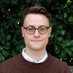 Andy Boardman (@_andyboardman) Twitter profile photo Andy Boardman (@_andyboardman) Twitter profile photo