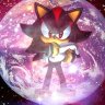 ebeggin1's profile picture. A brave and heroic hedgehog who gave his life to save the planet.