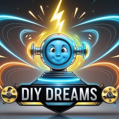 FischerAna10343's profile picture. 