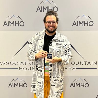 jononothan's profile picture. Hi, I’m Gretchen with a little bit of Regina | STL ✈️| PLUR | He/Him | 🏳️‍🌈 | Hoenn region native | Wonderland