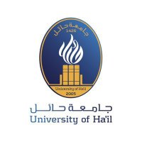 Out of context of UOH (@cofuoh2) Twitter profile photo