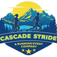 cascadestride (@cascadestride) 's Twitter Profile