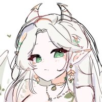 suzu 🍃✨ (@suzu_miruko) 's Twitter Profile