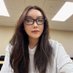 @anna_lee827 (@anna_lee827) Twitter profile photo @anna_lee827 (@anna_lee827) Twitter profile photo