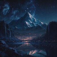 a court of byraxis (@acourtofbyraxis) 's Twitter Profile