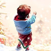 MonKeY_Goes_NFT (@dmo205825) 's Twitter Profile