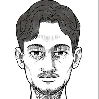 y2kh2k's profile picture. ኃጢአተኛ ነፍስህ ከመዳን በላይ ናት እናም ሰላምን ወይም ሥቃይን አታውቅም ፣ የንስሐ ቅዝቃዜ ብቻ አብቅቷል ፣ ምክንያቱም ኃጢአቶችህ ከማን