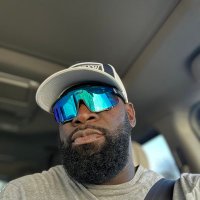 Al (@albepositive) 's Twitter Profile