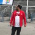 Dursun Kavak (@kvkdrsn) Twitter profile photo Dursun Kavak (@kvkdrsn) Twitter profile photo