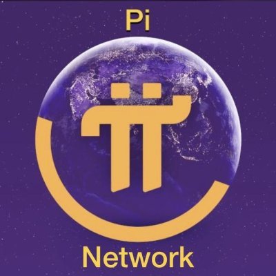 piccoreunivers's profile picture. pi is the future