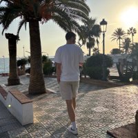 Bruce Tol (@brucetol) 's Twitter Profile