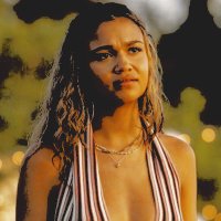 ๐๐๐ผ๐๐ผ. (@devotedtopogues) 's Twitter Profile