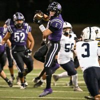 Jake McGill (@jakemcgill08) 's Twitter Profile Photo Jake McGill (@jakemcgill08) 's Twitter Profile Photo