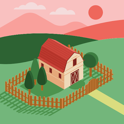 gnomeconone's profile picture. 