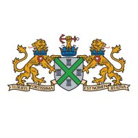 Plymouth Albion (@albion_rfc) 's Twitter Profile Photo Plymouth Albion (@albion_rfc) 's Twitter Profile Photo