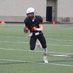 Jackson Buckley (@j_buckley28) Twitter profile photo Jackson Buckley (@j_buckley28) Twitter profile photo