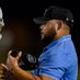 Diego Rivas (@coachdiegorivas) Twitter profile photo Diego Rivas (@coachdiegorivas) Twitter profile photo