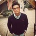 Refeal renzo (@refealrenz75185) Twitter profile photo Refeal renzo (@refealrenz75185) Twitter profile photo