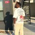 Emmanuel (@emman_59) Twitter profile photo Emmanuel (@emman_59) Twitter profile photo