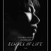 1.11-Yuzuru's Italian fanyulover (@babilabenny) Twitter profile photo 1.11-Yuzuru's Italian fanyulover (@babilabenny) Twitter profile photo