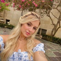 Dancini Vivian (@dancinivivian02) 's Twitter Profile