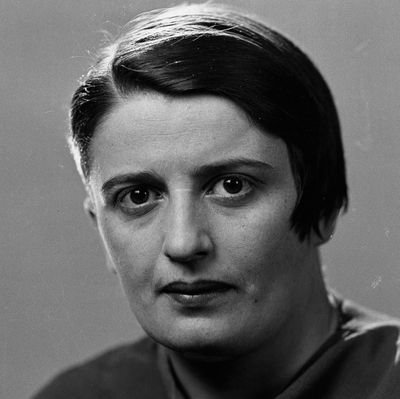 CuantosSabados's profile picture. 