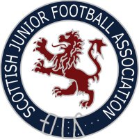Scottish Junior FA (@scottishjuniors) 's Twitter Profile
