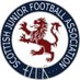 Scottish Junior FA (@scottishjuniors) Twitter profile photo Scottish Junior FA (@scottishjuniors) Twitter profile photo