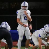 Tyler Winkles (@tyler_winkles) 's Twitter Profile